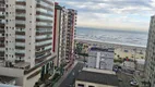 Foto 6 de Cobertura com 3 Quartos à venda, 145m² em Vila Guilhermina, Praia Grande