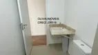 Foto 13 de Apartamento com 2 Quartos à venda, 69m² em Jardim Caravelas, São Paulo