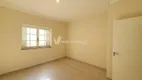 Foto 18 de Casa com 3 Quartos à venda, 175m² em Jardim Chapadão, Campinas