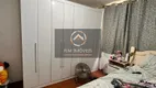 Foto 5 de Apartamento com 2 Quartos à venda, 70m² em Cubango, Niterói