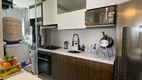 Foto 7 de Apartamento com 3 Quartos à venda, 75m² em Cezar de Souza, Mogi das Cruzes