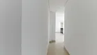 Foto 14 de Apartamento com 2 Quartos à venda, 77m² em Sion, Belo Horizonte
