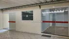 Foto 21 de Prédio Comercial com 3 Quartos à venda, 120m² em Jardim Motorama, São José dos Campos