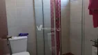 Foto 27 de Cobertura com 3 Quartos à venda, 100m² em Vila Proost de Souza, Campinas