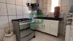 Foto 6 de Casa com 2 Quartos à venda, 230m² em Pacaembu, Uberlândia