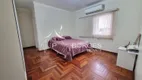 Foto 25 de Casa de Condomínio com 4 Quartos à venda, 408m² em Betel, Paulínia