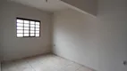 Foto 10 de Casa com 3 Quartos para alugar, 80m² em Jardim Natal, Juiz de Fora