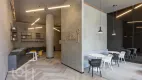 Foto 28 de Apartamento com 1 Quarto à venda, 42m² em Vila Olímpia, São Paulo