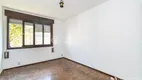 Foto 15 de Casa com 3 Quartos à venda, 280m² em Três Figueiras, Porto Alegre