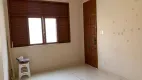 Foto 13 de Casa de Condomínio com 4 Quartos à venda, 250m² em Pituba, Salvador