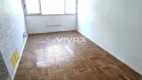 Foto 13 de Apartamento com 3 Quartos à venda, 70m² em Lins de Vasconcelos, Rio de Janeiro