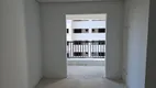 Foto 4 de Apartamento com 2 Quartos à venda, 58m² em Cidade Nova Aruja, Arujá
