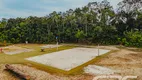 Foto 10 de Fazenda/Sítio com 3 Quartos à venda, 140m² em Volta Redonda, Araquari