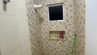 Foto 17 de Casa com 2 Quartos à venda, 50m² em Jardim Fonte Nova, Goiânia