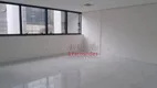 Foto 12 de Sala Comercial para alugar, 100m² em Moema, São Paulo