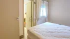 Foto 25 de Apartamento com 2 Quartos à venda, 135m² em Pompeia, São Paulo