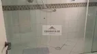 Foto 16 de Sobrado com 3 Quartos à venda, 400m² em Vila Assuncao, Santo André