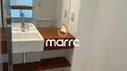 Foto 7 de Apartamento com 3 Quartos à venda, 192m² em Morumbi, São Paulo