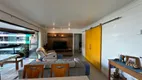 Foto 3 de Apartamento com 3 Quartos à venda, 113m² em Alphaville, Salvador