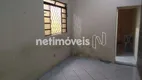 Foto 20 de Casa com 3 Quartos à venda, 293m² em Rio Negro, Sabará