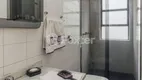 Foto 9 de Apartamento com 3 Quartos à venda, 145m² em Moinhos de Vento, Porto Alegre