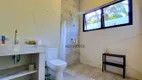 Foto 16 de Casa de Condomínio com 3 Quartos à venda, 237m² em Balneário Praia do Pernambuco, Guarujá