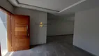 Foto 11 de Sobrado com 3 Quartos à venda, 215m² em Bacacheri, Curitiba