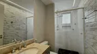 Foto 20 de Apartamento com 4 Quartos à venda, 182m² em Cristo Rei, Curitiba