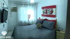 Foto 14 de Apartamento com 2 Quartos à venda, 60m² em Bombas, Bombinhas