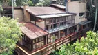 Foto 7 de Casa com 3 Quartos à venda, 350m² em Roseira, Mairiporã