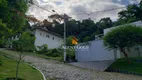 Foto 14 de Lote/Terreno à venda, 400m² em Campo Grande, Rio de Janeiro