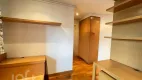 Foto 23 de Apartamento com 3 Quartos à venda, 198m² em Vila Gomes Cardim, São Paulo
