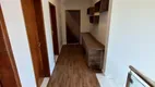 Foto 11 de Casa de Condomínio com 3 Quartos à venda, 230m² em Vila Nova, Barueri