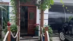 Foto 4 de Casa com 6 Quartos à venda, 211m² em Piuva, Ilhabela