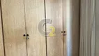 Foto 9 de Apartamento com 4 Quartos à venda, 200m² em Santa Cecília, São Paulo