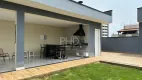 Foto 31 de Sobrado com 3 Quartos à venda, 330m² em Rudge Ramos, São Bernardo do Campo