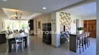 Foto 27 de Casa de Condomínio com 5 Quartos à venda, 210m² em Condominio Villas Resort, Xangri-lá