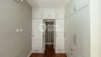 Foto 13 de Apartamento com 3 Quartos à venda, 131m² em Laranjeiras, Rio de Janeiro