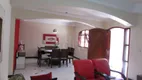Foto 2 de Casa com 3 Quartos à venda, 257m² em PREZOTTO, Piracicaba