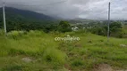 Foto 2 de Lote/Terreno à venda, 360m² em Jacaroá, Maricá