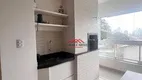 Foto 2 de Apartamento com 3 Quartos à venda, 80m² em Vila Cardoso, São José dos Campos