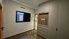 Foto 2 de Casa de Condomínio com 3 Quartos à venda, 230m² em Village Provence, São José do Rio Preto