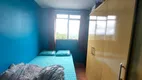 Foto 7 de Apartamento com 2 Quartos à venda, 41m² em Bela Vista, Caxias do Sul