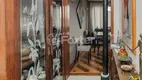 Foto 10 de Apartamento com 2 Quartos à venda, 100m² em Rio Branco, Porto Alegre