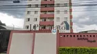 Foto 23 de Apartamento com 3 Quartos à venda, 71m² em Vila Guarani, Jundiaí