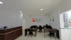 Foto 2 de Sala Comercial para alugar, 45m² em Tatuapé, São Paulo