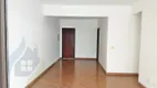 Foto 3 de Apartamento com 3 Quartos à venda, 152m² em Rudge Ramos, São Bernardo do Campo