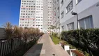 Foto 22 de Apartamento com 2 Quartos à venda, 35m² em Brasilândia, São Paulo