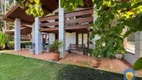Foto 7 de Casa de Condomínio com 5 Quartos à venda, 440m² em Jardim Algarve, Cotia