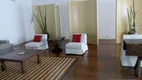 Foto 24 de Apartamento com 3 Quartos à venda, 117m² em Jardim América, São Paulo